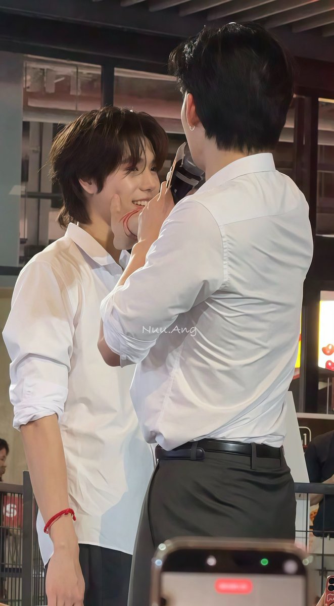 kokornki's tweet photo. สกุชชี่นี้ของพี่ปอนด์คนเดียวคนอื่นห้ามจิ้มน้า🥺 https://t.co/2lptb8ZkKp