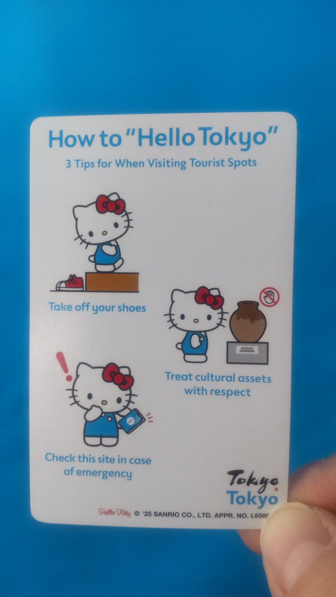 ちい (@Hellokitty_chii) / Posts / X