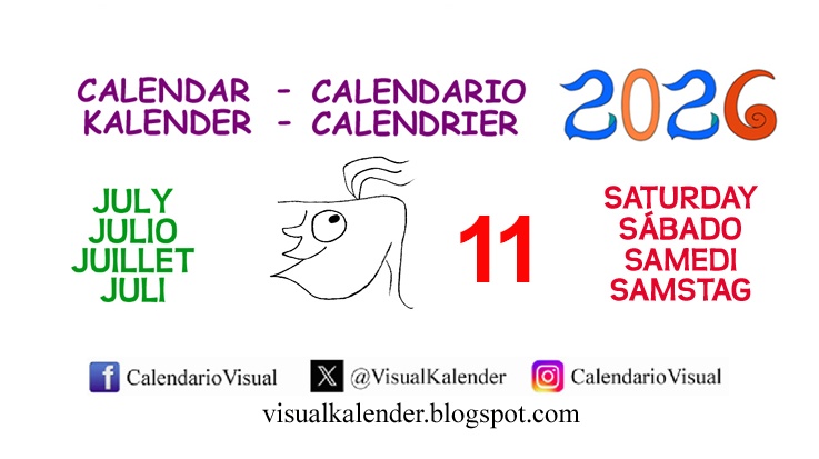 VisualKalender's tweet photo. https://t.co/XZR3CRa7Fj