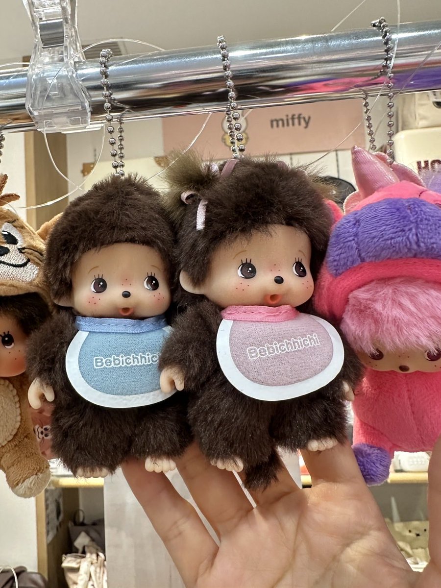 AisuShopTH's tweet photo. 💕 สนใจสอบถาม / สั่งซื้อ คลิกลิงก์ bio ได้ค่ะ

🛫 จัดส่งสินค้าวันที่ 30-31 กรกฎาคม 2569
🚢 ของชิ้นใหญ่ ขออนุญาตจัดส่งทางเรือ ใช้เวลาประมาณ 1 เดือนค่ะ

ขอฝากร้านใหม่เล็กๆ ของเราไว้ด้วยน้า ✨🙇‍♀️

#aisushopth #ตลาดนัดม่อนชิชิ #ตลาดนัดmonchhichi #monchhichi https://t.co/kDlXR6aRql