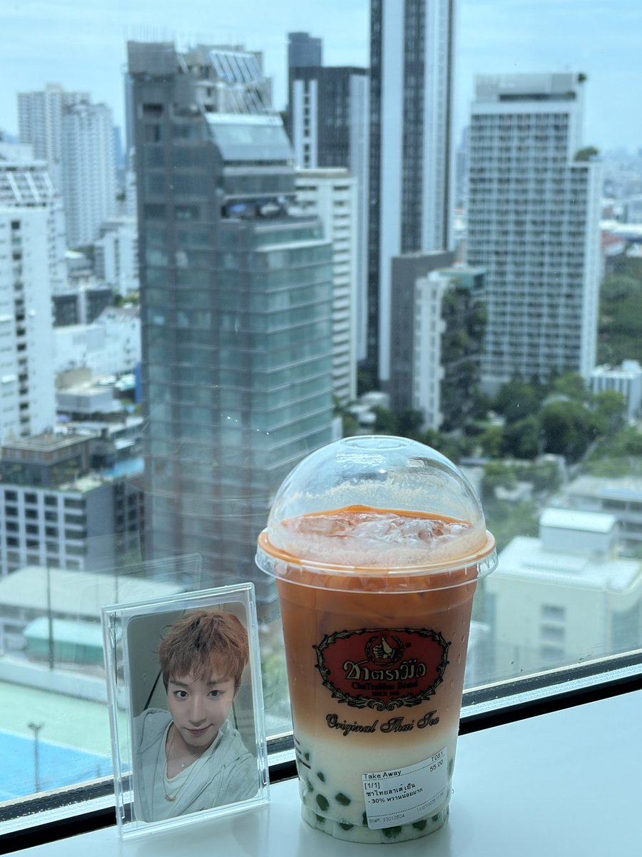 ૮₍ˊᗜˋ₎ა tweet media