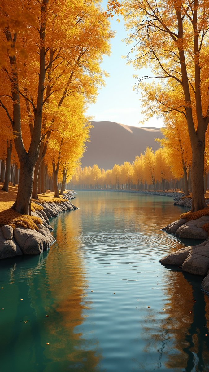 henryjansson's tweet photo. [Our campus photography club's weekend outdoor shoot is on! Capture the first autumn hues with us at West Lake Park this Saturday 9AM. Sign up via the club portal—spots limited! ]， https://t.co/TX7EH55LuH