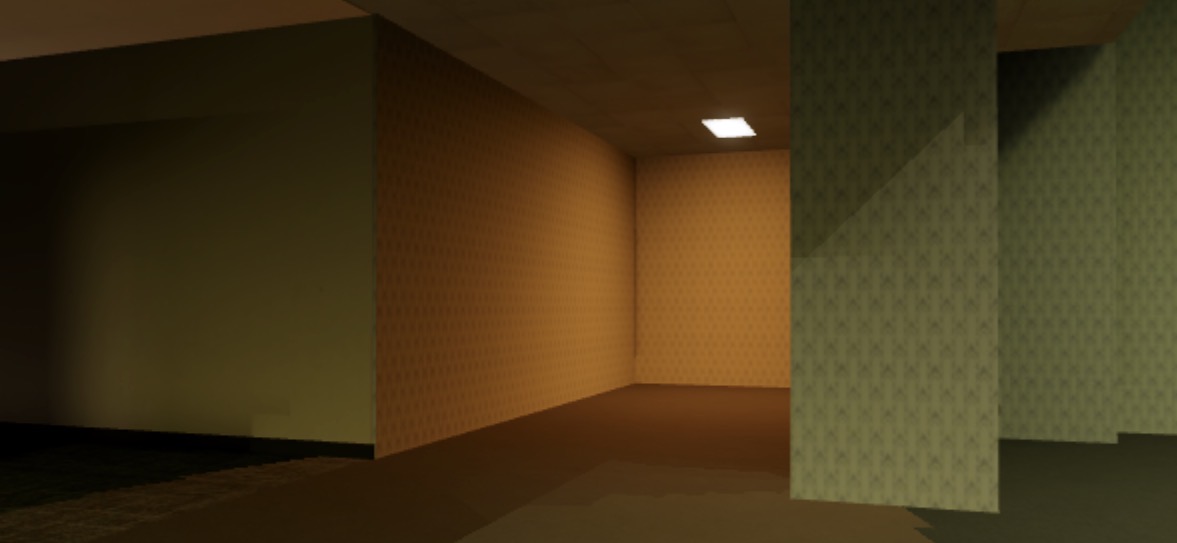 d3str0yth3gam3's tweet photo. “Great..
Alright..
Let’s go.”
-Null sighed as he walked forward to go and investigate. Meanwhile Jenna would see…a dead end on the right side.- https://t.co/4zJRAvHHJS