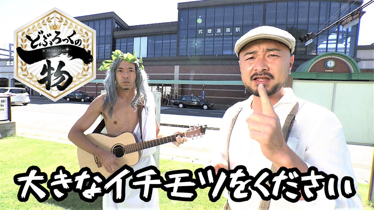 yao_ox2's tweet photo. @fukurou9014 https://t.co/vIfpMVUKXt