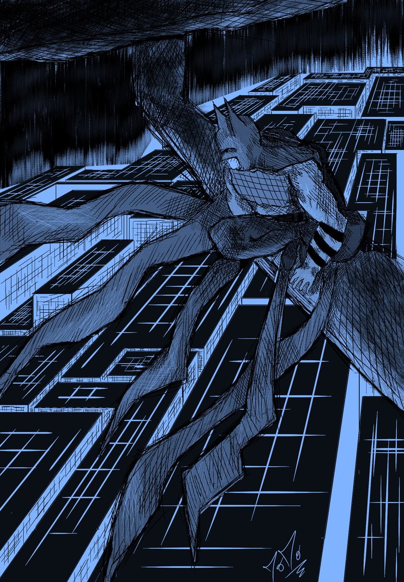 EdoEdo4739's tweet photo. Absolute Batman #batman #absolute #absolutebatman #dc #comics https://t.co/KgFLy47rj5