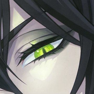 ill 💀| malleus ceo tweet media