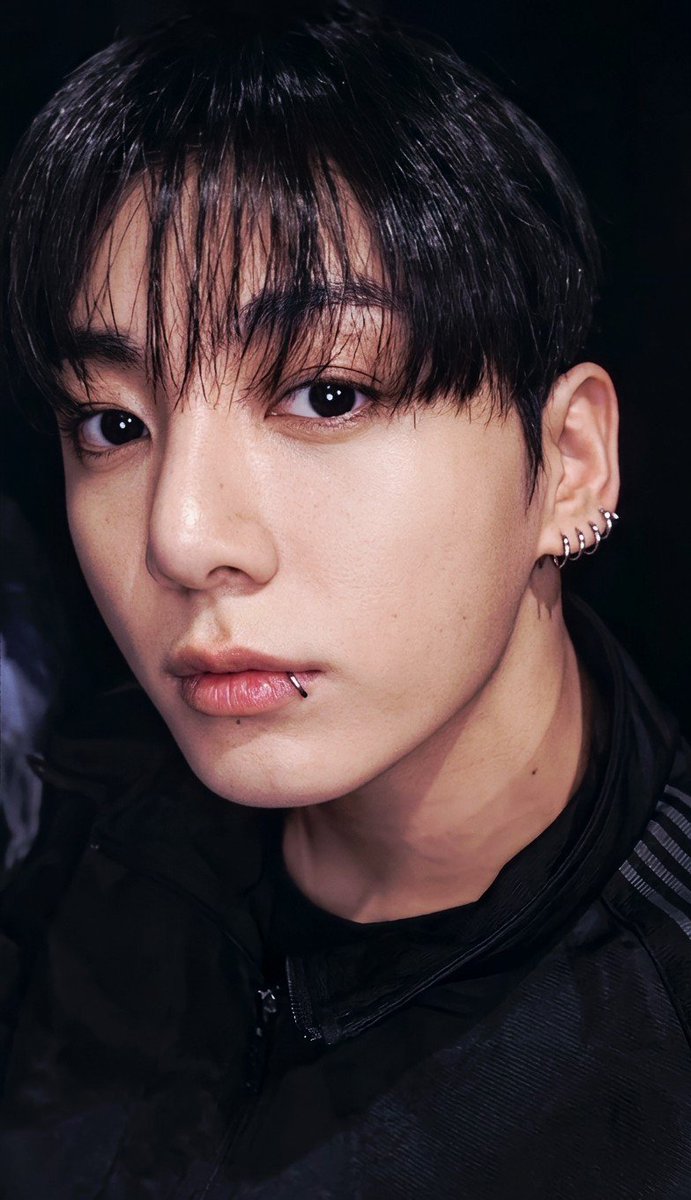 97Jungukk's tweet photo. Hi !! https://t.co/uHNKimD1Vc