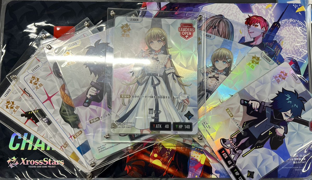 まっちゃん (@matsu_kthn) / Posts / X