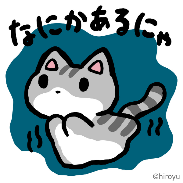 catghostneo's tweet photo. サバトラのプムは、ちょっと怖がり。
そのぶん、おちついたアドバイスをくれるよ。
ありがとね☺️
#ねこおばけ
#catghost
#プム
#怖がり https://t.co/3IQ6PP0Jd4