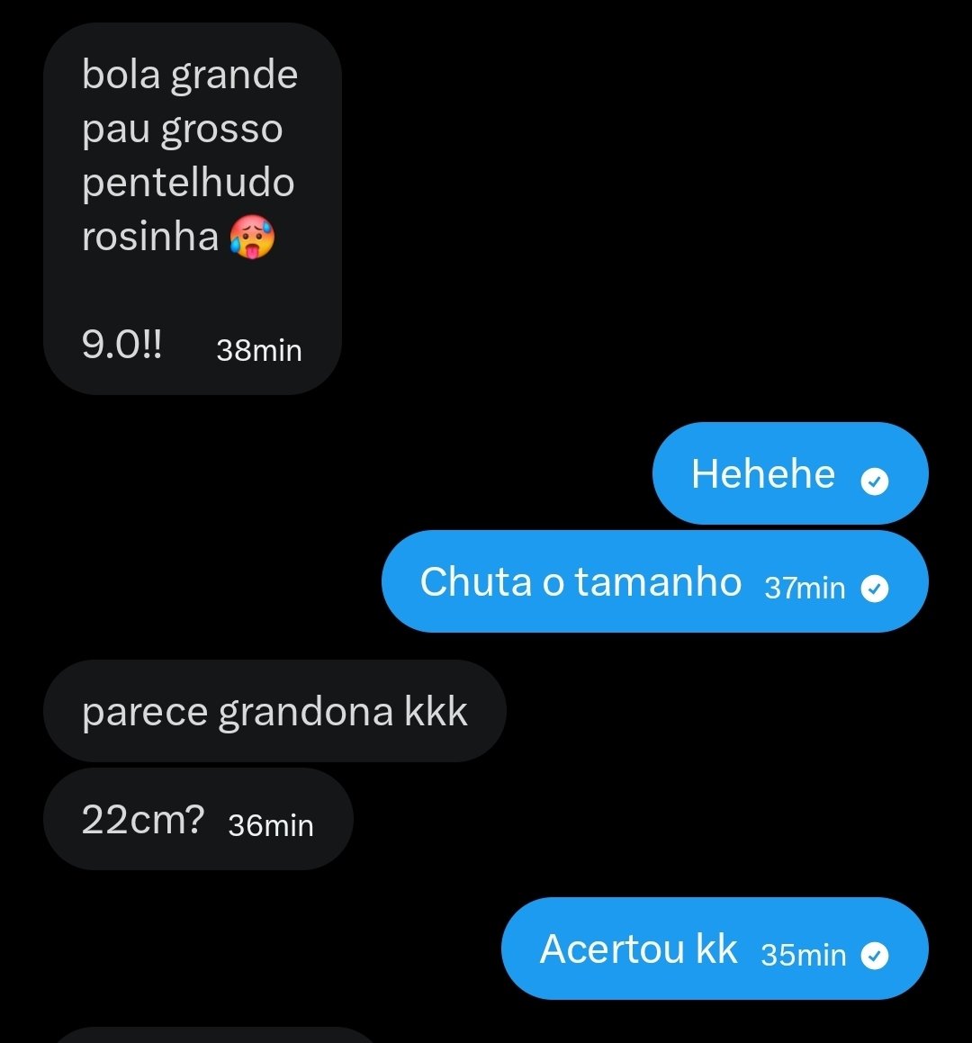 novfindom's tweet photo. #PINTOSAWARDSㅤㅤ https://t.co/TMqyeZv1D7