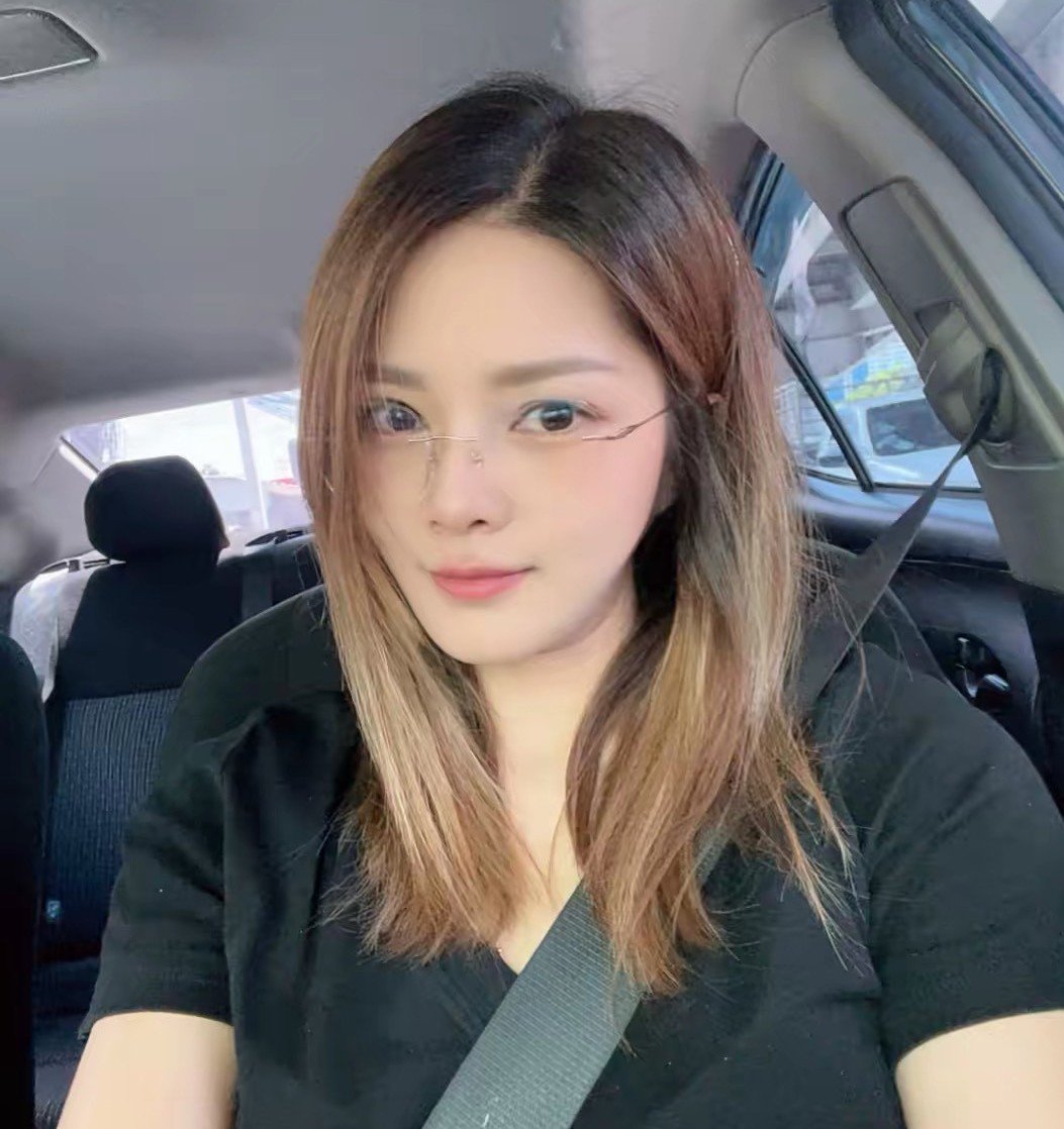 SNiyomnuad62165's tweet photo. #หมอนวดกษัย 🆔️ Mari_789 
✅ พิกัด #อ่อนนุช55 
🥰 มีห้องส่วนตัว 
😘 ที่จอดรถฟรี 
😊 เปิดร้าน 08:00-20:00น. 
🌺 จองล่วงหน้า1-2 ชม หรือข้ามวัน 
#MassageSociety #RelaxThailanD  #นวดกษัย #หมอนวด #นวดอ่อนนุช #นวดพัฒนาการ #นวดรามคำแหง #นวดอ่อนนุช55 #นวดกษัย��่อนนุช #Mari_789 หมอนวดกษัย https://t.co/ukOQTWl59A