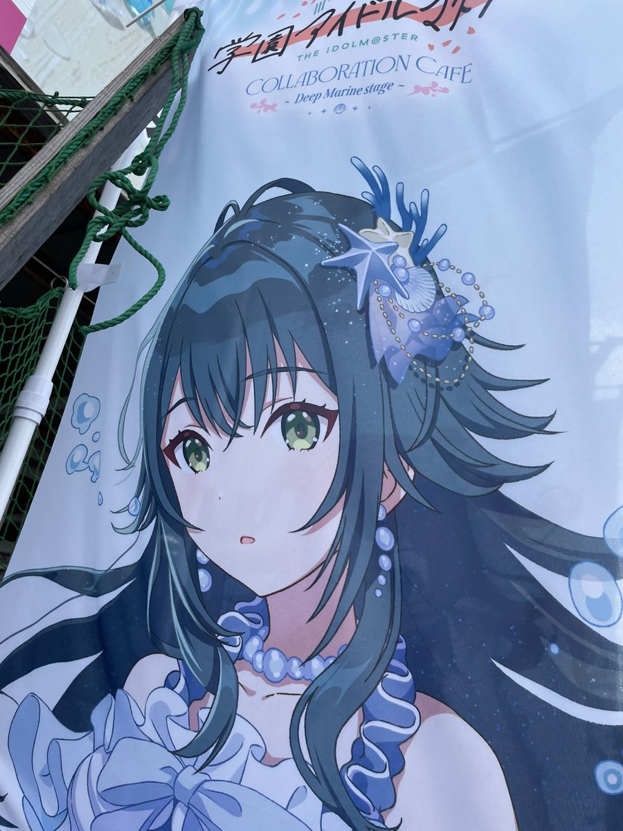 Reigetsu283's tweet photo. https://t.co/Ba3vIQOjIk