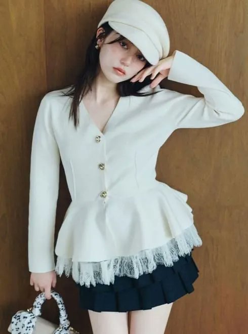 2026 AUTUMN COLLECTION 予約受付中 SNIDEL（スナイデル） 【10％OFF＆