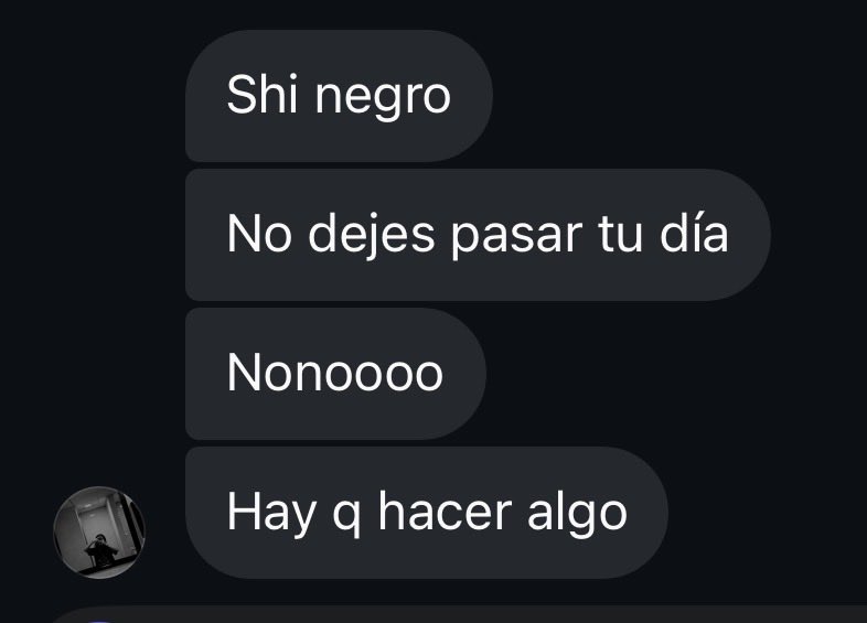 cxsh888's tweet photo. Entonces se viene Didifest? https://t.co/JwbJVzZmKh