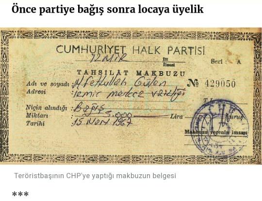 ölüozan tweet media