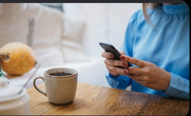 Ewa 7 tweet media
