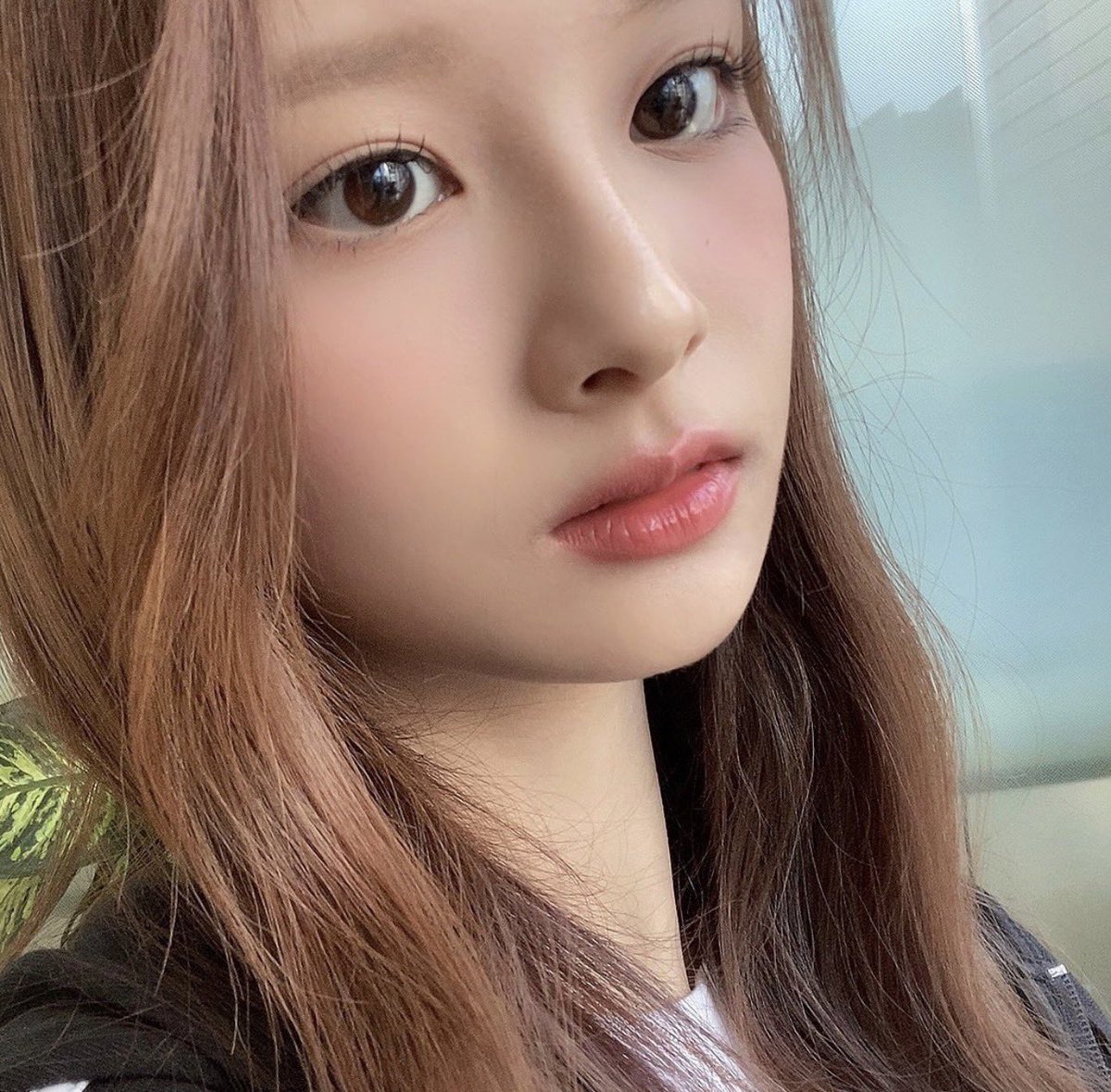 SULLYDATES's tweet photo. —  🦌 220329 Instagram update https://t.co/hryYQ9CbBw