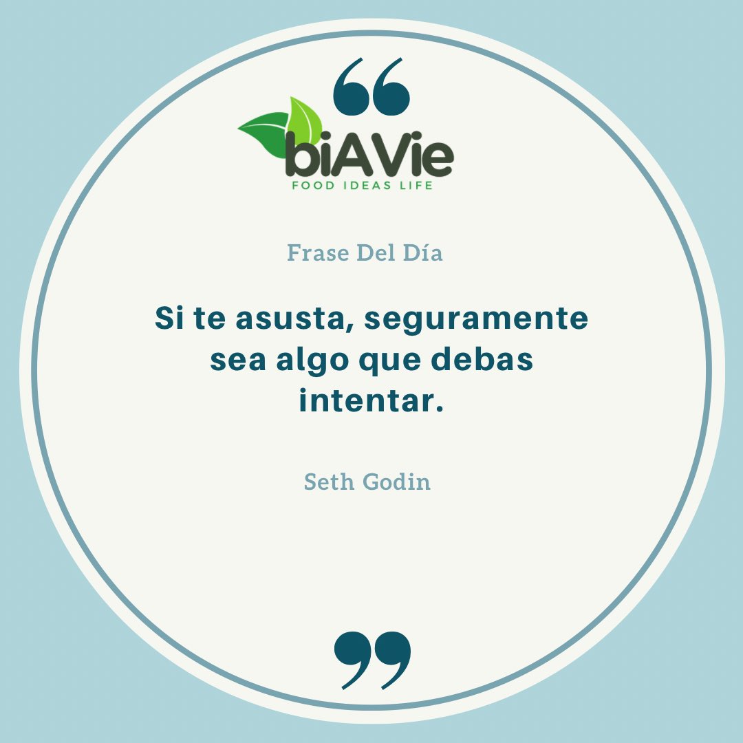 qfblmorales's tweet photo. #FraseDelDía #biAVie https://t.co/w2STUDlCYu
