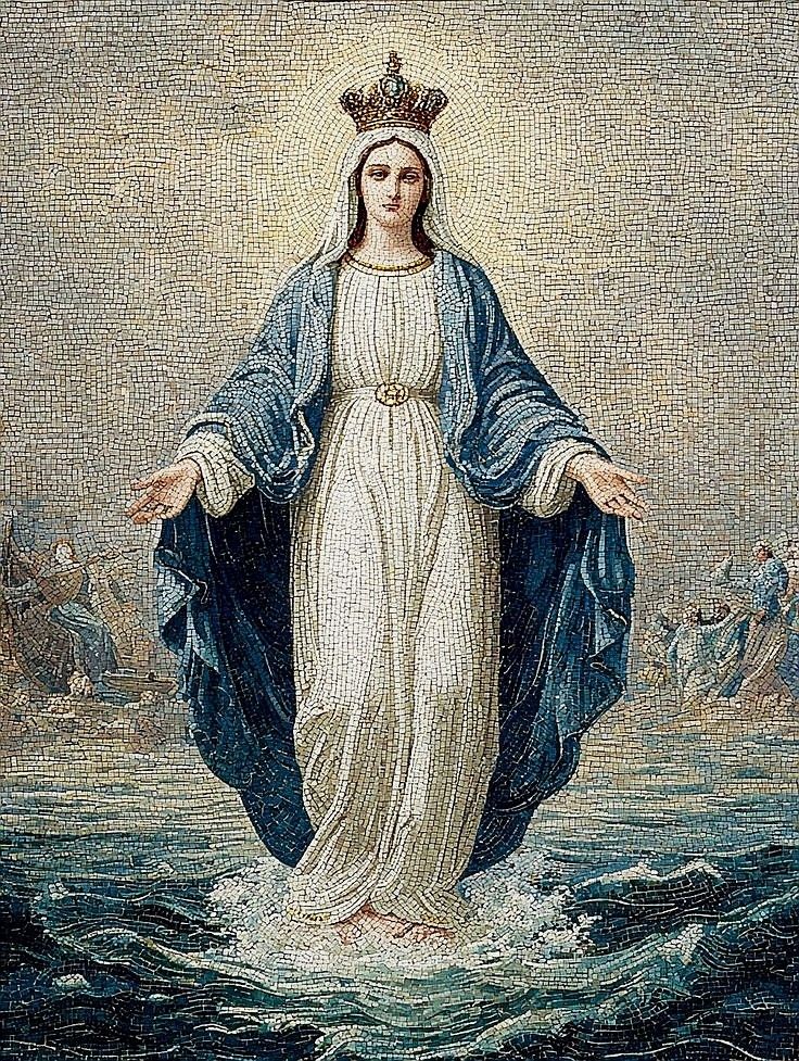 goodnessrossri's tweet photo. So does marine angels are no humans fan. Cautionery- Ganga the marine angels are just whitish just as the solid form of icebergs shows white the marine angels displays an illumination, its a fallen angel just as every nature. https://t.co/LLrImQMUgZ