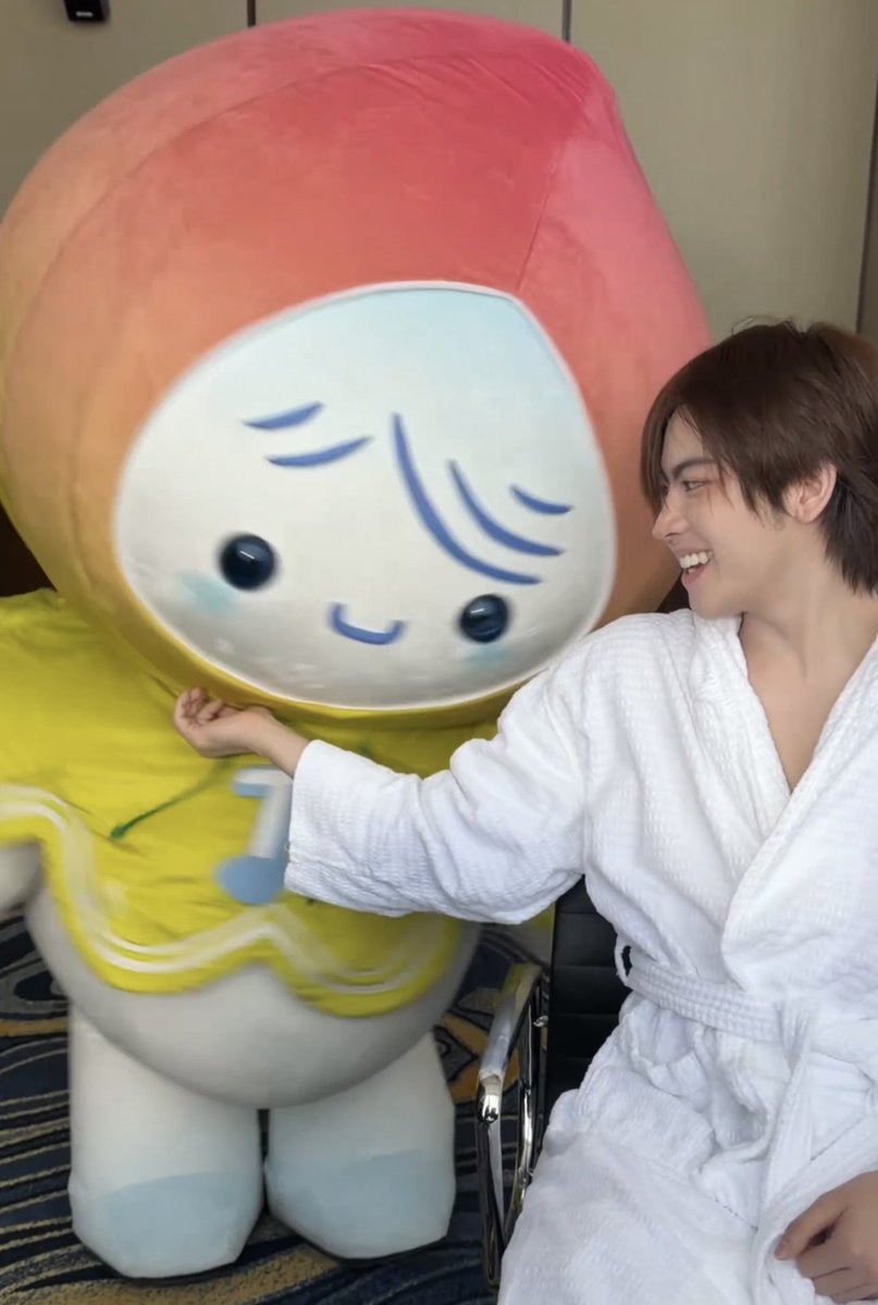 tyvnppppppp's tweet photo. เรนนี่ กะ เฟิ้ด เฟิ้ด น่ารักมากกกก ใจแตกดังแป๋ววของจริงงงงงงงงงงง 🥺🥺🥺🥺🥺🥺🥺🥺🥺🥺🥺((( แต่มือชีมอมมากอาบน้ำใหญ่ด่วนเลยอ้วม55555))) https://t.co/Yp15xEPNjs