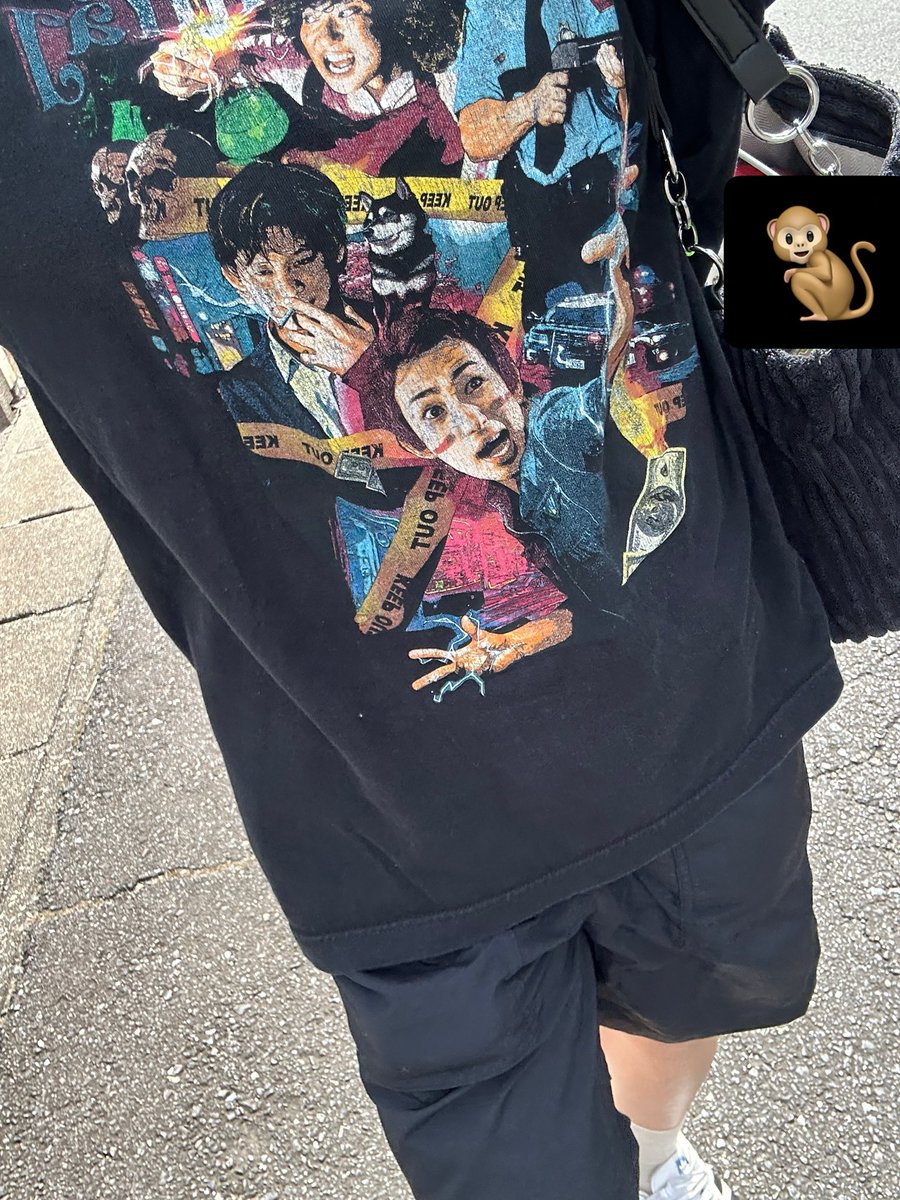 sssssam12121's tweet photo. あー！！
たのしみです！！！！タオルは2019ももってきた！！！😭 https://t.co/MXczae2NTz