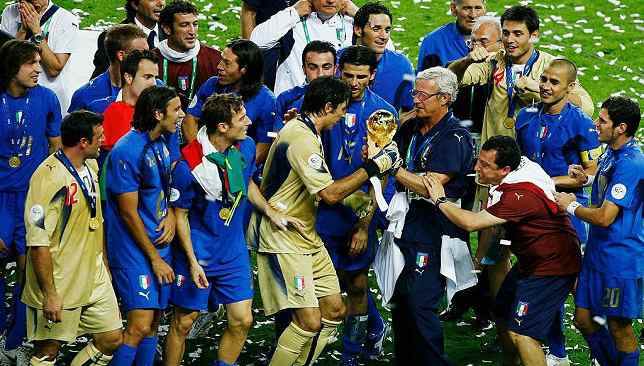 anamaghriibi's tweet photo. @AMekroun سكتي تقودي كديرو فينا الضحك بالكلاخ ديالكم وبنادم كيصحاب ليه 40 مليون مغربي غبي بحالكم https://t.co/VW4lK5w6m7