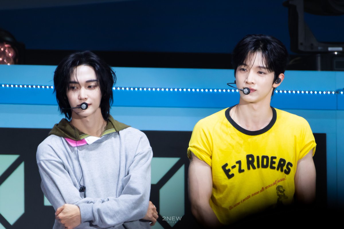 R_bbinni's tweet photo. 260710 후쿠오카 순정즈 #성찬 #SUNGCHAN #원빈 #WONBIN #라이즈 #RIIZE https://t.co/7BSujsBsuv