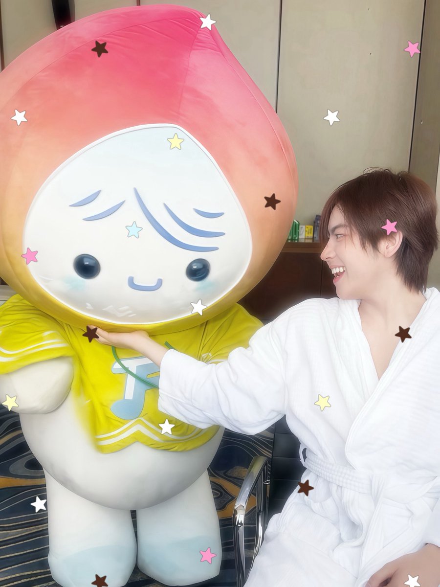 ARET1433's tweet photo. ยัยเด็กขี้อ้อน ˚⊹♡

⋆. 𐙚˚࿔ #FirstOne  | #RainyTF 𝜗𝜚˚⋆ https://t.co/Vmi9uvkjqw