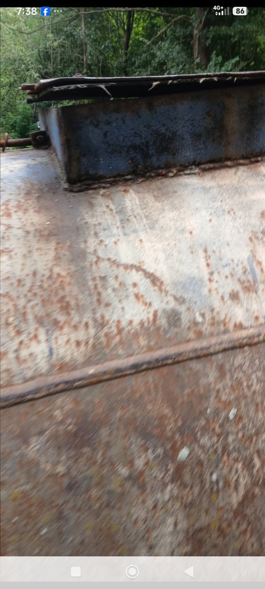 azra2209's tweet photo. Udruženje Caca sa skoro 90 životinja je uvek na ivici opstanka i zavisi od nas pojedinaca. Svaki iznos im znači jer nemaju svoju vodu i struju i snalaženje je jako teško. Hvala za svaku pomoć i uplatu.
Ž.R. Udruženja Caca  200-3090330101851-34 ili paypal udruzenjecaca@gmail.com https://t.co/EWIX9e24S2