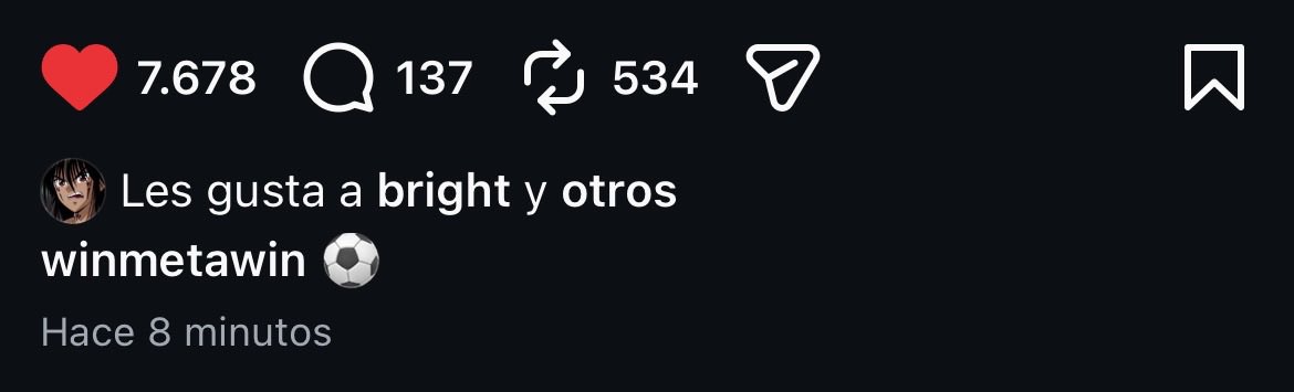 thedivasera's tweet photo. creo q bright busca llamar la atención de win idk #brightwin https://t.co/5r2F12SkHh