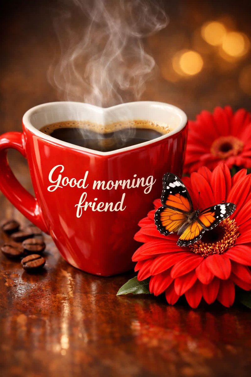 iam_debby01's tweet photo. Walk with those who correct you, because those who approve of your mistakes do not want what is best for you.

Good morning and happy Saturday 🌹 https://t.co/x7BIYNjxXF