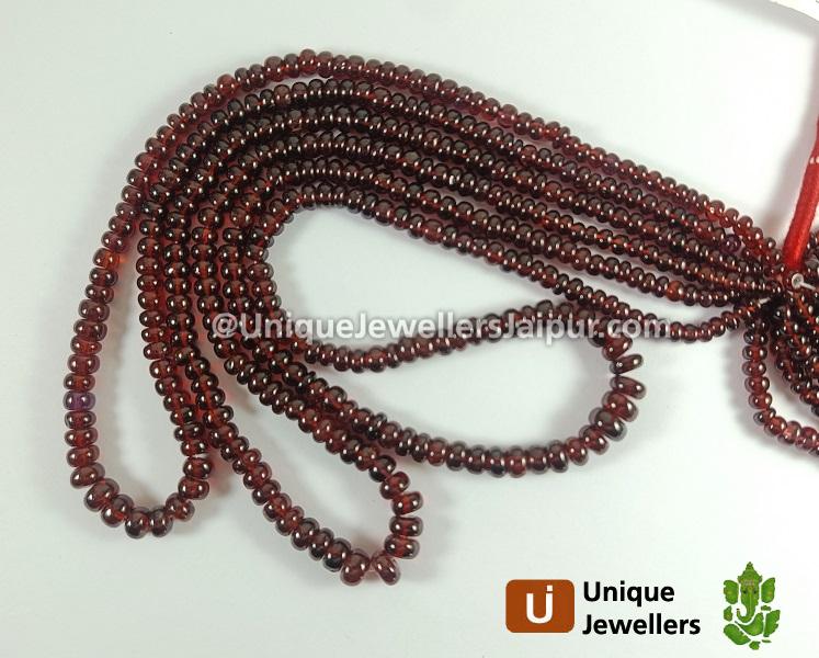 UniqueJewe73274's tweet photo. Buy Natural Red Garnet Smooth Roundelle Beads at Best Price
Buy Now: https://t.co/yObU7mfQgp
Call Now: +91-9829052478
#RedGarnet #Garnet #GarnetBeads #NaturalGarnet #GemstoneBeads #LooseBeads #SemiPreciousGemstone #NaturalGemstones #CrystalBeads #Beading #Beadwork #DIYJewelry https://t.co/IiUuve1lgB