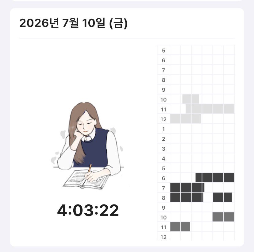 냥 tweet media