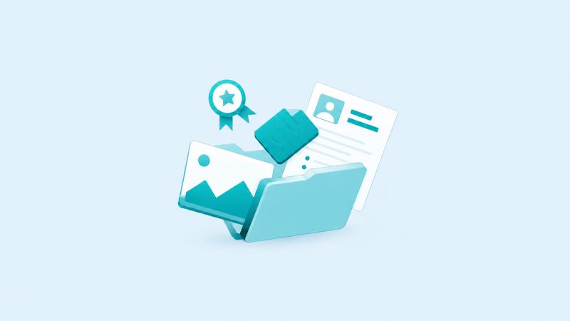 taghashhq's tweet photo. Taghash Fund of Funds Management helps teams connect the layers behind complex fund portfolios, giving them better context across holdings, exposure and performance (1/2)
#Taghash #PortfolioManagement #Funds https://t.co/tigtTEAXyr