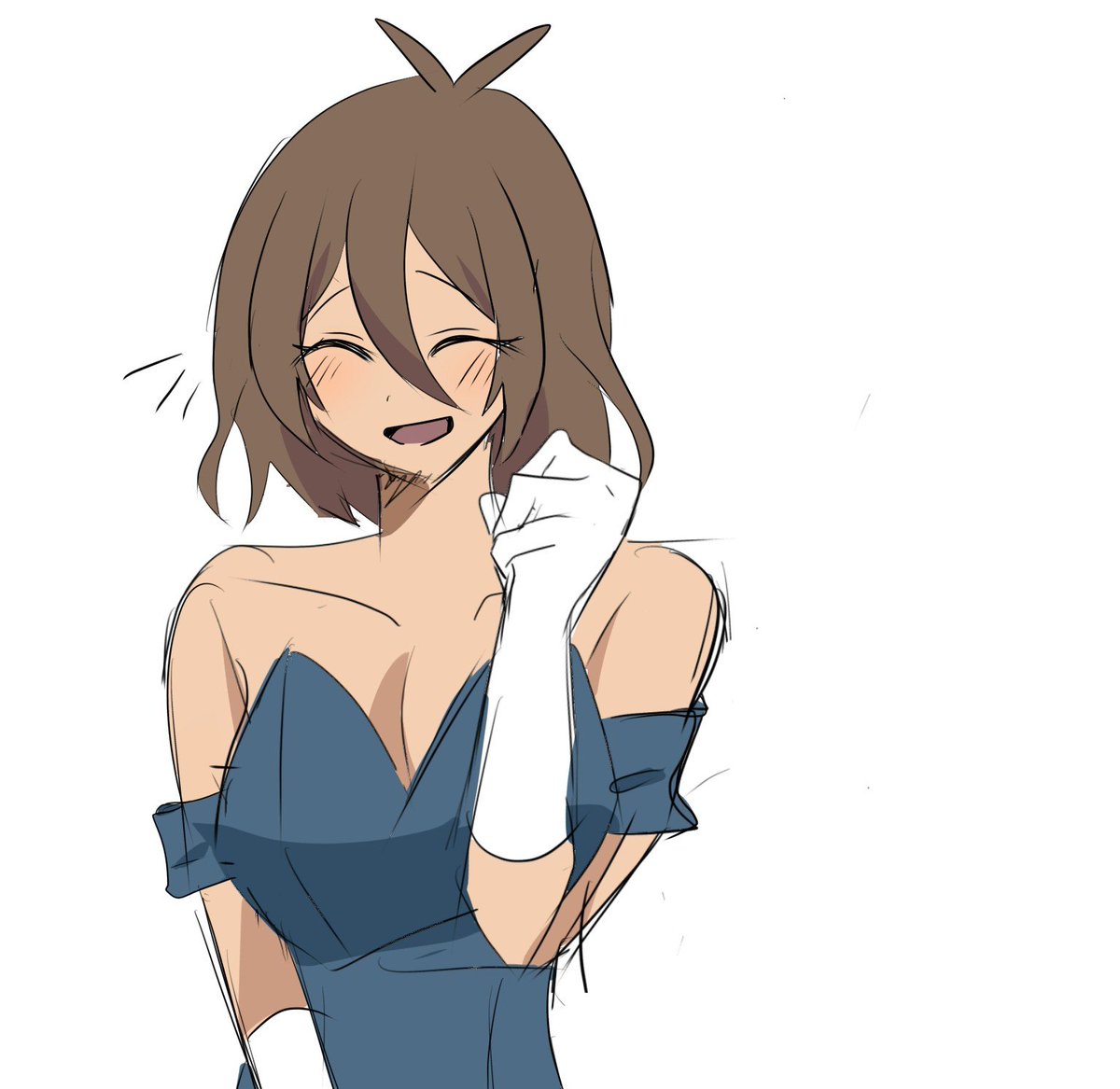 oxox__0015's tweet photo. #frededdy yuri
princess and maid https://t.co/7RFFd18wNg