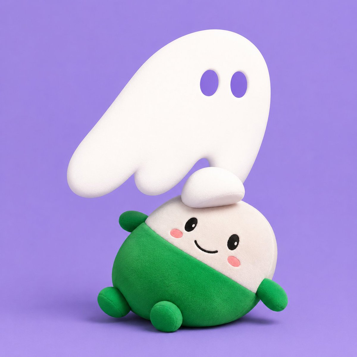 Ghostionpump's tweet photo. Ghosti > Cupsey https://t.co/zIIev46FmY