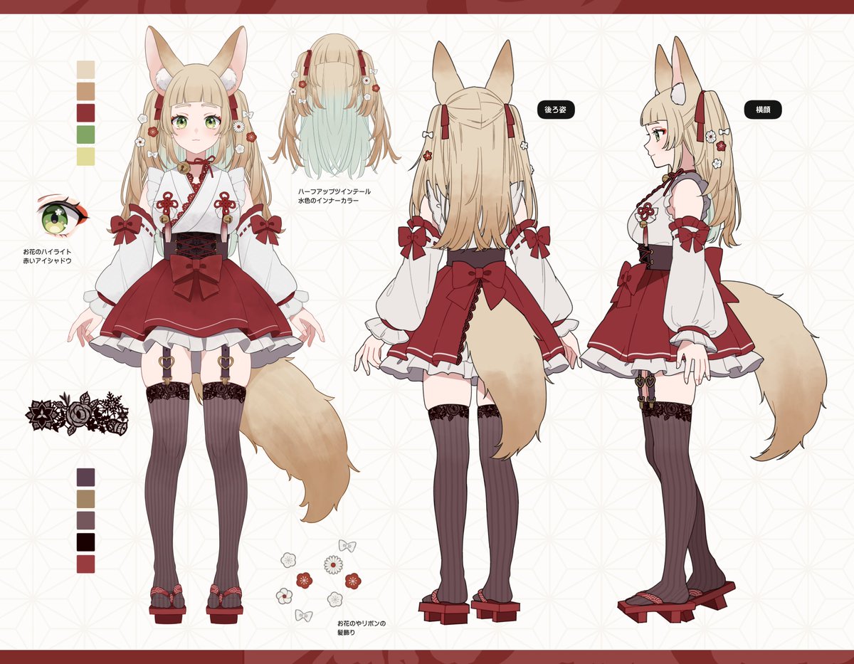 dopyu_45's tweet photo. #新人Vtuber のしゃぶ汰です❣ 
🎮#VALORANT 配信を主にしてます! 
夢はえっちなファンアートを描いてもらうことです！

♡ファンアート #しゃぶアート 
♡切り抜き　#しゃぶ中継 
♡写真 #みてみてしゃぶ汰 
♡配信　https://t.co/PtUeSY6lw7 
♡マシュマロ　https://t.co/SCZ6B4MRcf https://t.co/UEFT9oiAHM