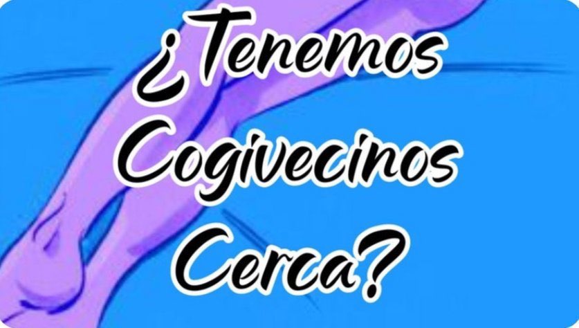BabyTenoch's tweet photo. 👀 Nos seguimos. Aquí azcapotzalco 🔥 
#hotwife #hothusband #parejaswinger https://t.co/eGRyiUb8pH