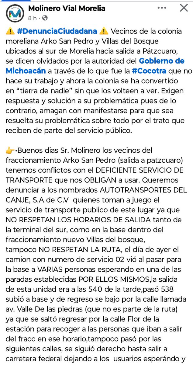 Sen. Kresteva 🇲🇽🇺🇦🇹🇼🕊️ tweet media