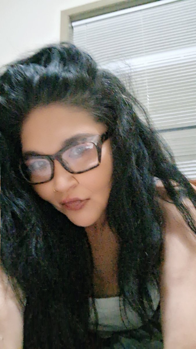 VoteforForky's tweet photo. @saniyafatma1278 Being from THE DIRTY SOUTH, you would think I say: Sodie Pop but O no I don't! I say Soda like all girls #ashamed of #REBELFLAGS #REDNECKS #RACISM #ALLLIVESMATTER ! https://t.co/MkefyCzdQI