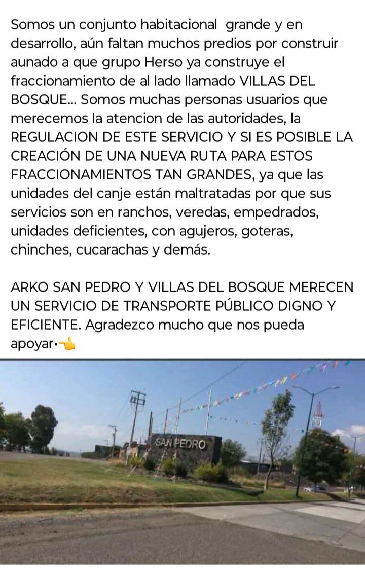 Sen. Kresteva 🇲🇽🇺🇦🇹🇼🕊️ tweet media
