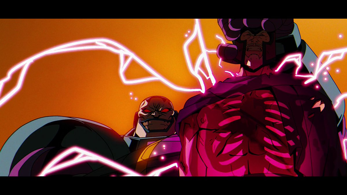 RevClownn's tweet photo. I NEVER SAID YO CHAIN WAS FAKE LIKE EVERYONE ELSE APOCALYPSE https://t.co/J3ct2fLiwR