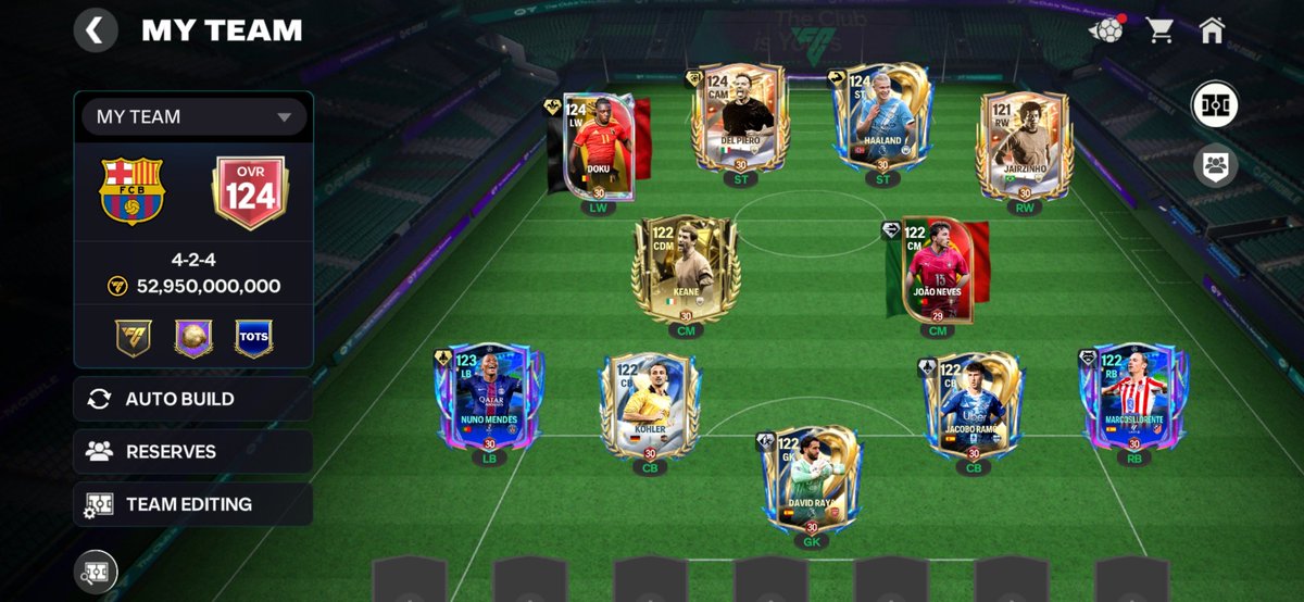 AstdRandom's tweet photo. @99rkreddy im f2p btw https://t.co/ClHqbdQC1z