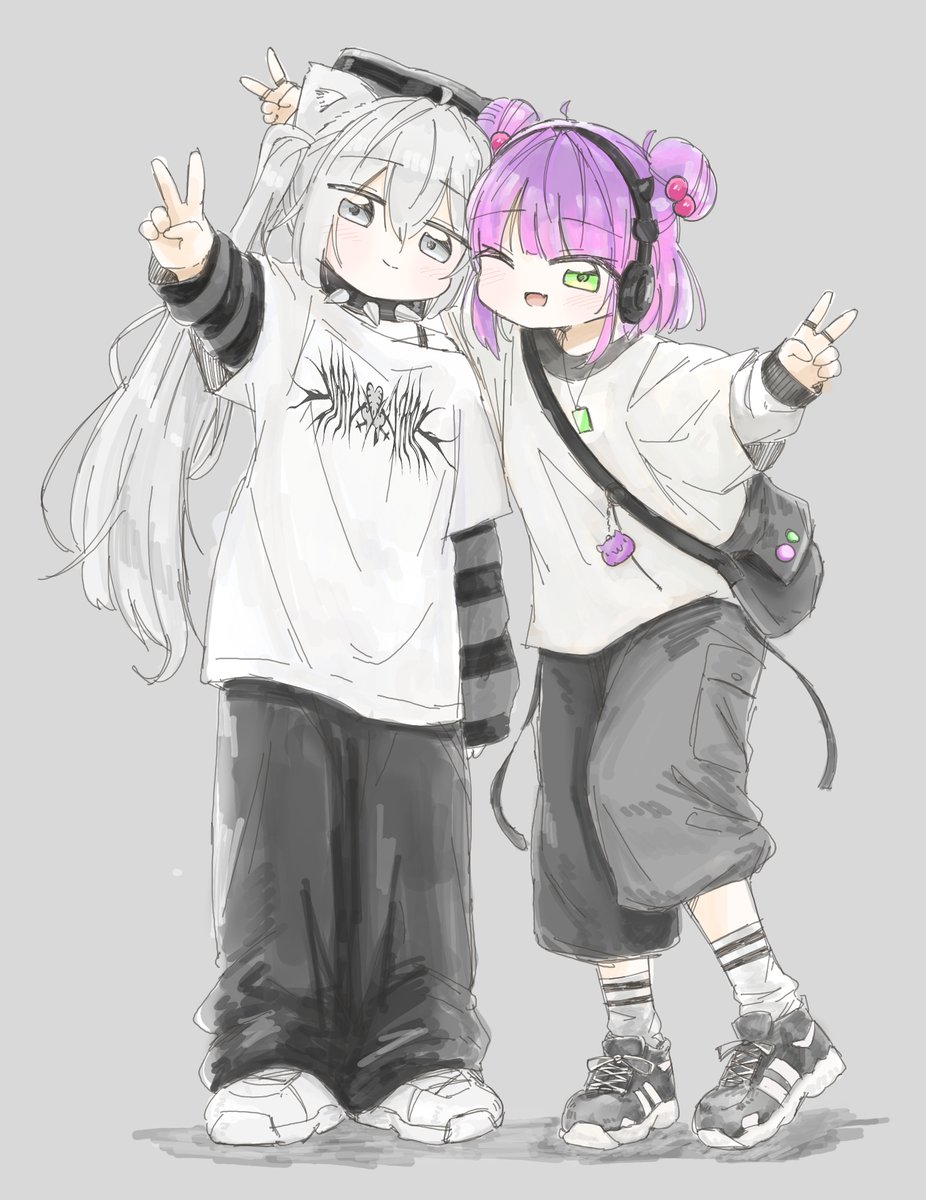 pk_nxxx's tweet photo. #TOWART #ししらーと https://t.co/6fYIF2dnhy