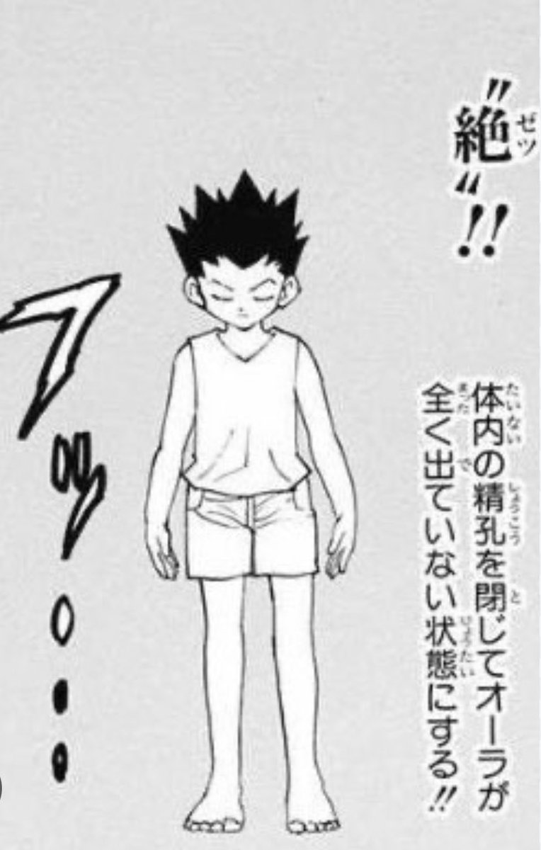shika_1102's tweet photo. 酔いすぎて絶 https://t.co/pOR6wwmiQz