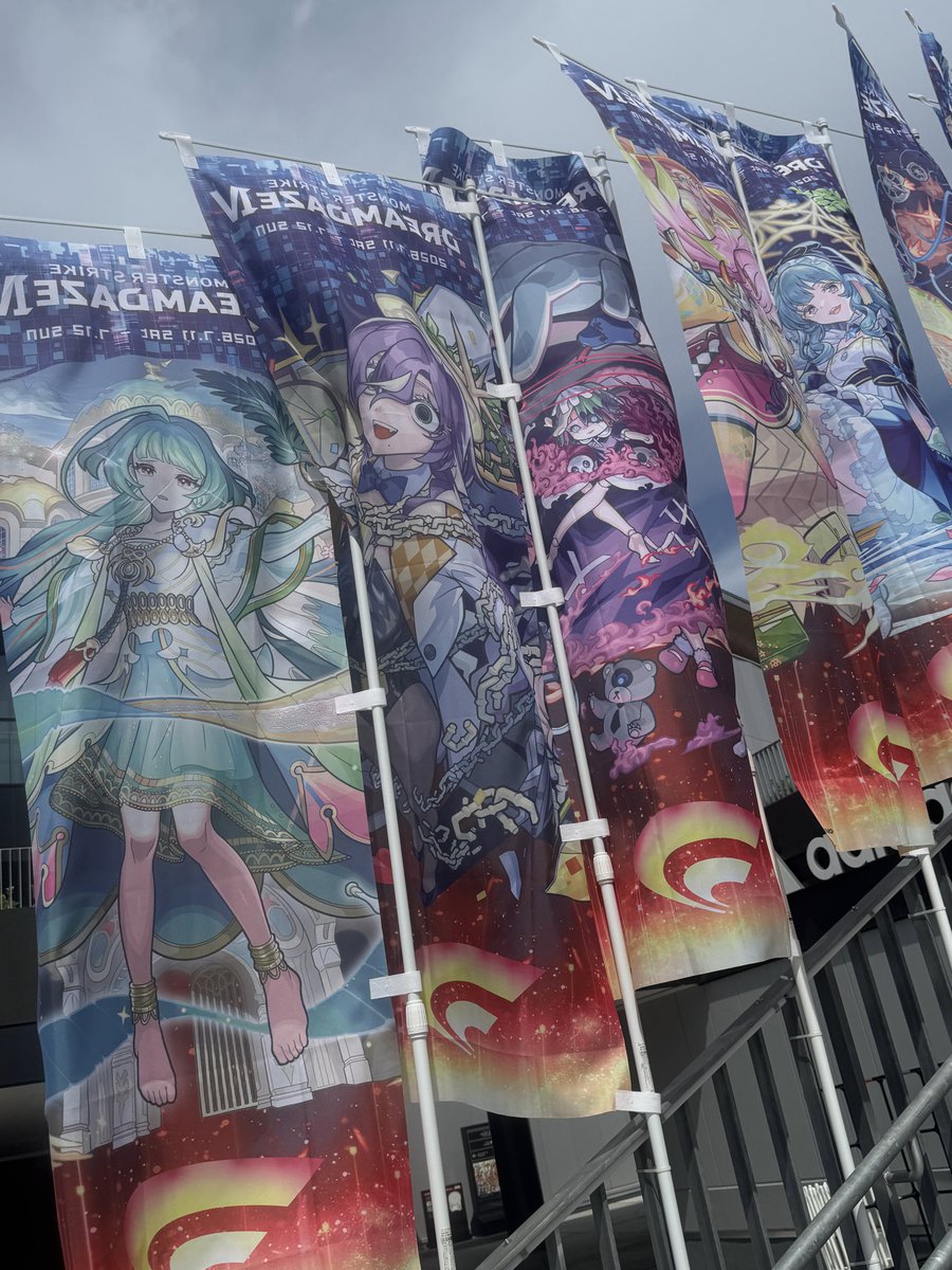 Geo_Dragner's tweet photo. ラルガメンテ
#モンドリキャラ発見　#モンドリ https://t.co/i80MfX0Fdu