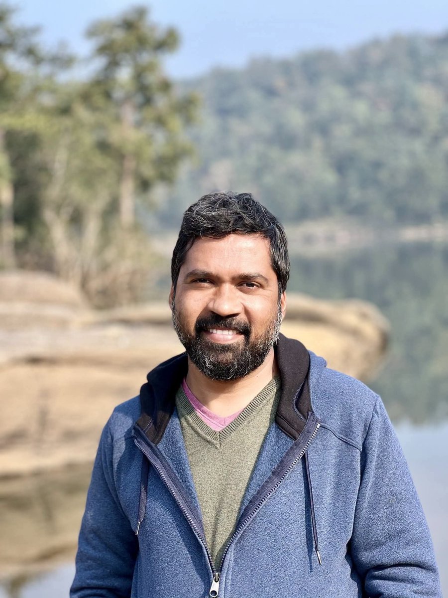 RamAicc's tweet photo. JNU के पूर्व अध्यक्ष व AICC मेंबर श्री Sandeep Singh जी को जन्मदिन की बहुत बहुत बधाई व शुभकामनायें। 
भगवान आपको स्वस्थ व दीर्घायु रखें।। 🎉🎈 https://t.co/ltGgf2yacr