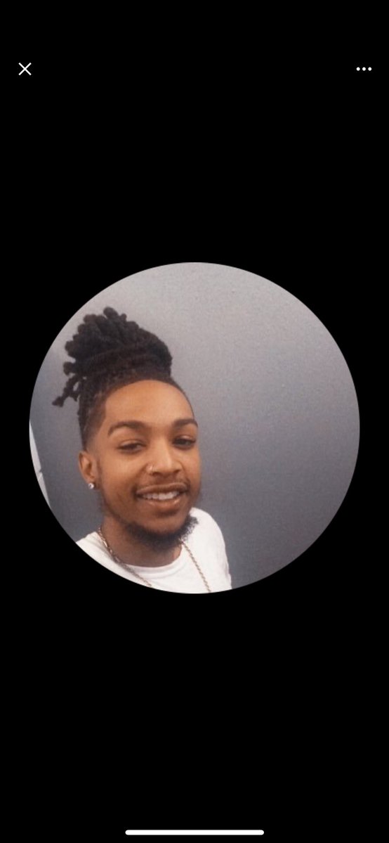 Emms_diary's tweet photo. @monacobaeby Shemale? You look like a stud with a beard so I’d sit this one out https://t.co/5TcZ5cpYX8