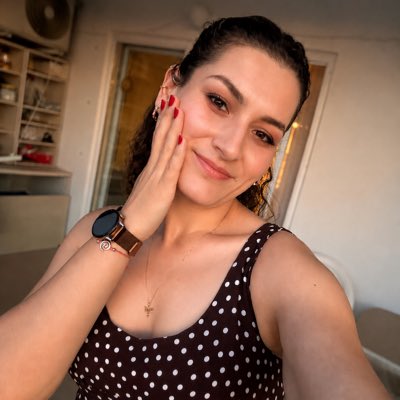 cakmkbuket's tweet photo. #YeniProfilResmi https://t.co/jMfwaGRDL3