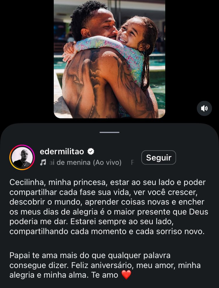 tatyrck's tweet photo. Quem vê ele assim fazendo textão nem imagina que queria mandar a menina morar em Pirituba e fez a vida da mãe dela que é a base da criação dela um inferno. Bom é que a internet tá aí pra lembrar o péssimo pai que ele foi. https://t.co/vJNNk2eL3K